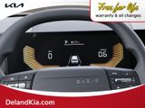 New 2026 Kia Sportage Hybrid SUV