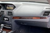 Used 2012 Mercedes-benz E-Class Coupe