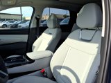 New 2026 Hyundai Tucson SUV