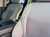 Used 2024 Toyota Tundra Truck
