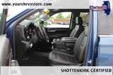 Used 2024 GMC Sierra 1500 Truck