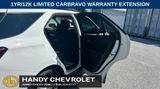 Used 2024 Chevrolet Equinox SUV