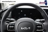 New 2026 Kia Carnival MPV Van