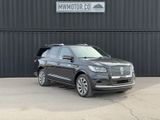 Used 2023 Lincoln Navigator SUV