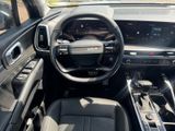 New 2026 Kia Sorento SUV