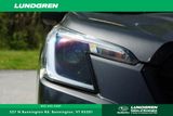 Used 2022 Subaru Forester SUV