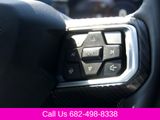 Used 2024 Ford Mustang Coupe