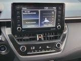 Used 2022 Toyota Corolla Cross SUV