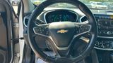 Used 2016 Chevrolet Volt Hatchback