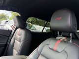 Used 2024 Chevrolet Trax SUV
