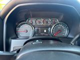Used 2019 Chevrolet Silverado 2500HD Truck