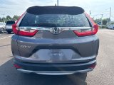 Used 2019 Honda CR-V SUV