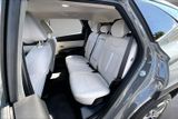 Used 2025 Hyundai Tucson SUV