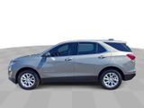 Used 2018 Chevrolet Equinox SUV
