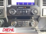 Used 2020 Ford F-150 Truck