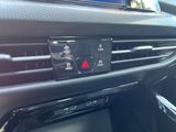 Used 2024 Volkswagen Golf GTI Hatchback