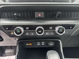 Used 2025 Honda CR-V SUV