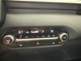 Used 2024 Mazda CX-50 SUV