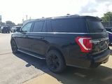 Used 2020 Ford Expedition Max SUV