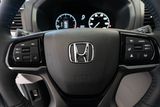 New 2027 Honda Odyssey Van