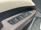 Used 2024 Lexus RX SUV