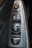 Used 2018 Nissan Maxima Sedan