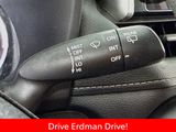 Used 2024 Toyota RAV4 SUV
