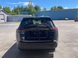 Used 2026 Toyota RAV4 SUV