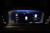 New 2026 Honda Passport SUV