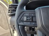 New 2026 Toyota Tundra i-FORCE MAX Truck