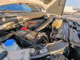 Used 2020 Ford F-150 Truck