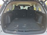 Used 2023 Jeep Grand Cherokee SUV