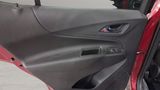 Used 2021 Chevrolet Equinox SUV