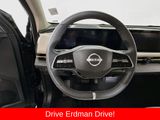 Used 2023 Nissan Ariya SUV