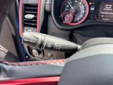 Used 2022 Ram 1500 Truck