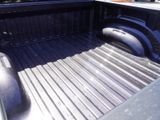 New 2026 Ram 1500 Truck