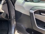 Used 2023 Toyota RAV4 SUV