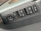 New 2027 Kia Telluride Hybrid SUV