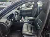 Used 2017 Dodge Durango SUV