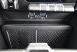 New 2026 Ram 1500 Truck