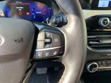 Used 2022 Ford Escape SUV