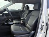 New 2026 Kia Seltos SUV