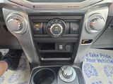 Used 2019 Toyota 4Runner SUV