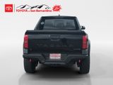 New 2026 Toyota Tacoma i-FORCE MAX Truck