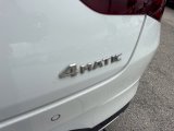 Used 2025 Mercedes-benz CLA Coupe