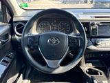 Used 2018 Toyota RAV4 SUV