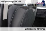 Used 2021 Ram 1500 Classic Truck
