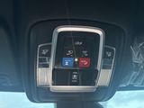 New 2026 Ram 1500 Truck