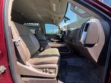 Used 2016 Chevrolet Silverado 2500HD Truck