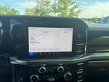 Used 2026 Ford F-350SD Truck